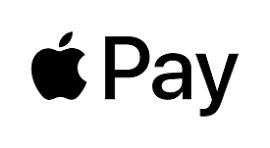 Apple Pay