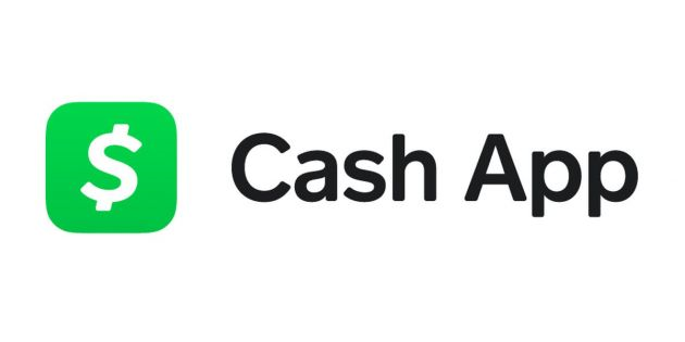 Cash App