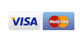 Credit card